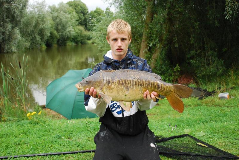 Manor Farm Coarse Fishing Anglers of the Future (67).jpg